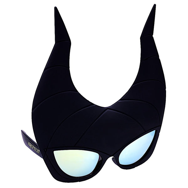 Maleficent Sun-Staches®